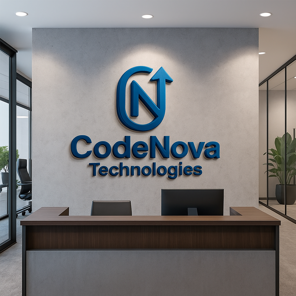 ChatGPT Image Aug 22, 2025, 09_21_14 AM