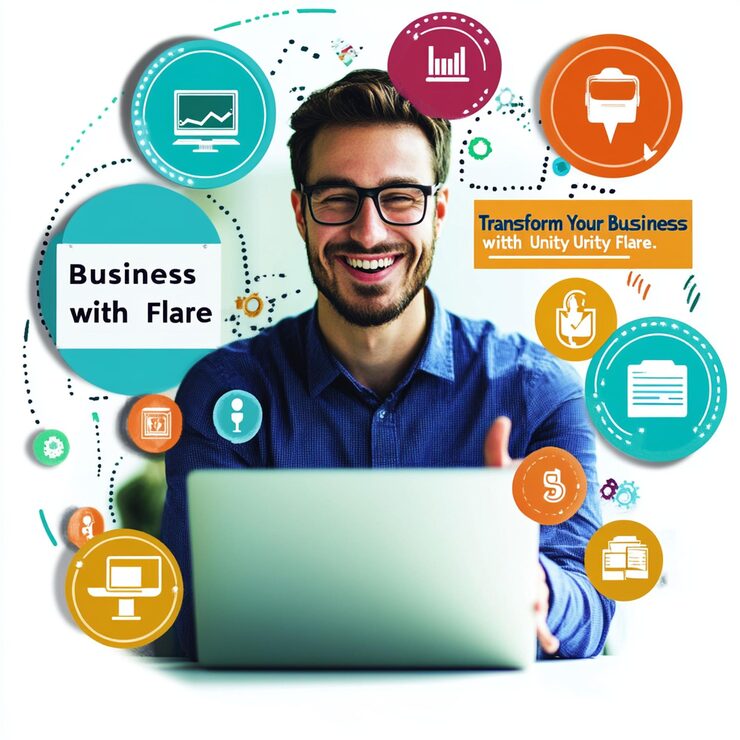 businessman-using-laptop-with-digital-marketing-data-ai-advertising_1279686-18016